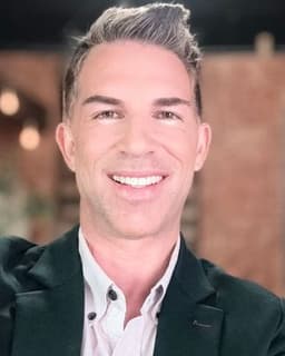 JPK3 Counseling & Coaching