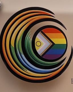 Darling Mental Health