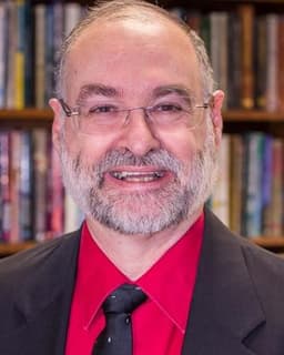 McLain Counseling LLC