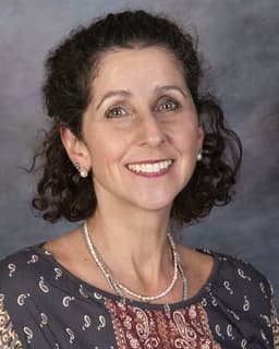 Laura Lynn Neimark-Gizara