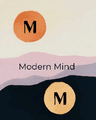 Modern Mind Therapy