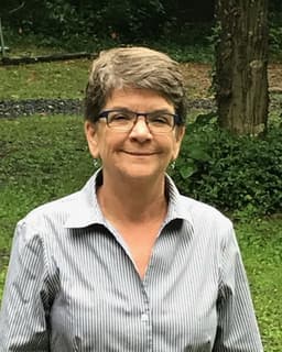 Anxiety Treatment Services of Delmarva