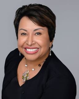 Immigration Mental Health Evaluations