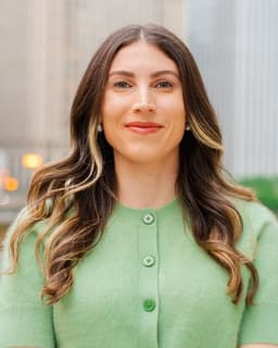 Valentina Djordjevic