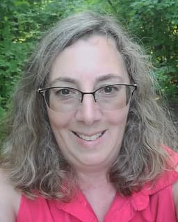 Sisu Wellness and Counseling, LLC