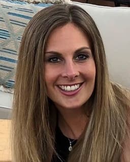 Ariel Steinweg-Woods