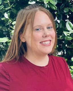 The Abundant Life Institute Inc