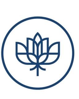 Simi Psychological Group