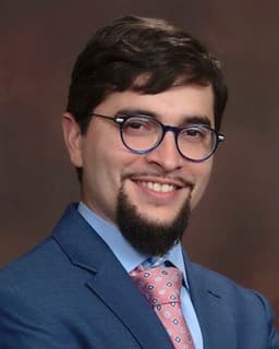 Dr. Yaakov Shugarman