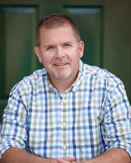 The Journey Christian Counseling Group