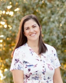 Christie Gerken-Lopez