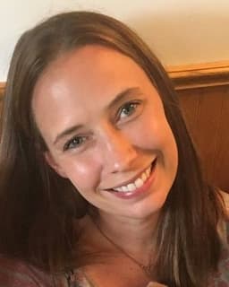 Kimberly Atterberry Meyer