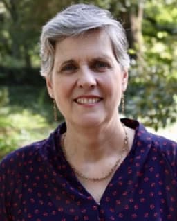 Hope and Healing Counseling Center, LLC