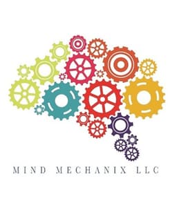 Mind Mechanix, LLC
