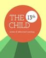 The 13th Child Autism & Behavioral Coaching, Inc
