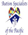 Autism Specialists of the Pacfic