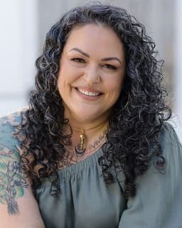 Francesca Franky Lazo