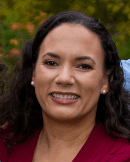 Theressa L. LaBarrie