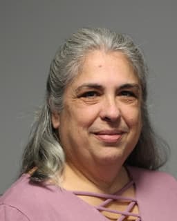 Christine Sutka, LICSW