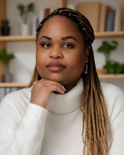 Spencer Counseling Services