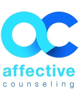 Affective Counseling