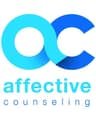 Affective Counseling