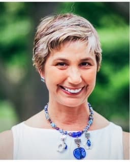 Kristin S. Camorlinga