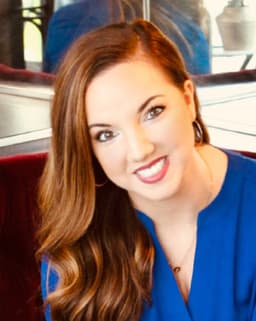 Mindy Marie Boudreaux