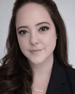 Amanda Marie Chilleme