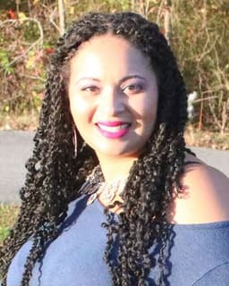 Mind Body & Sol Counseling and Consultation