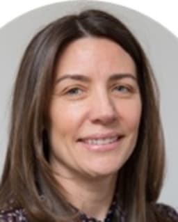 Courtney M West, PhD