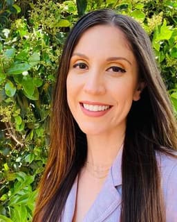 Alejandra Gamez-Villanueva