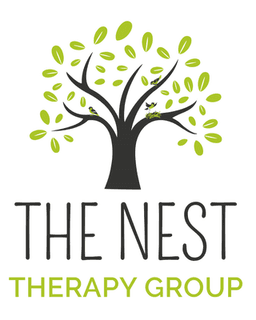 The Nest Therapy Group LLC