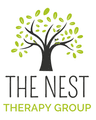 The Nest Therapy Group LLC