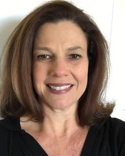 Kimberly Marie Smith