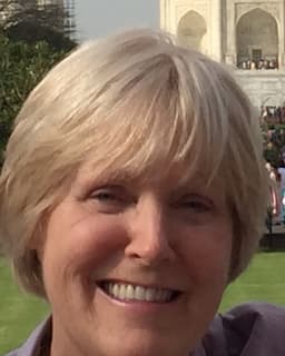 N. Page Kohlhepp, JD, MSW, LICSW