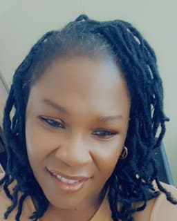 Klara’s & Ruby Counseling and Consulting, LLC