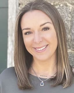 Finding Solace Counseling, LLC