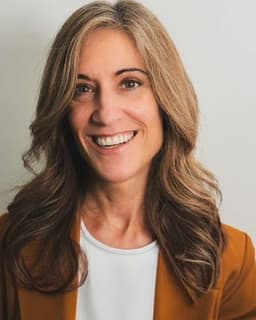 Jennifer Diamond PhD, PLLC