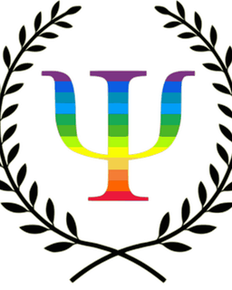 Collaborative Psychology Group