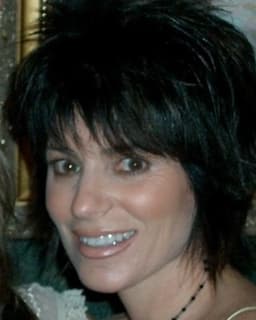 Gina L. Rondinelli