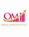 OMJ & Associates LLC.