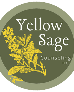 Yellow Sage Counseling