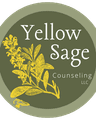 Yellow Sage Counseling
