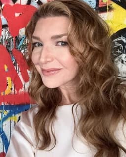 Beverly Cohron McManus