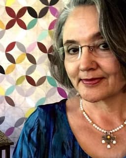 Victoria Wallace Schlicht