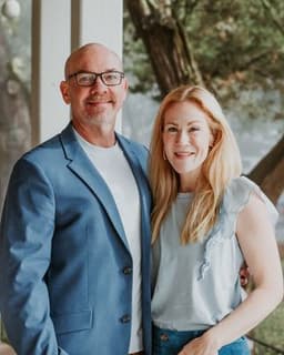 Charm City Psychotherapy