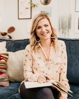 Rebecca Gamaitoni Counseling Services, LLC