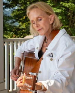 Lighthouse Therapy Services