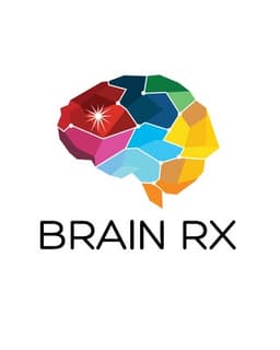 Brain RX